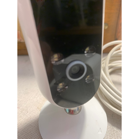 Amazon Look - Picture 3 of 5